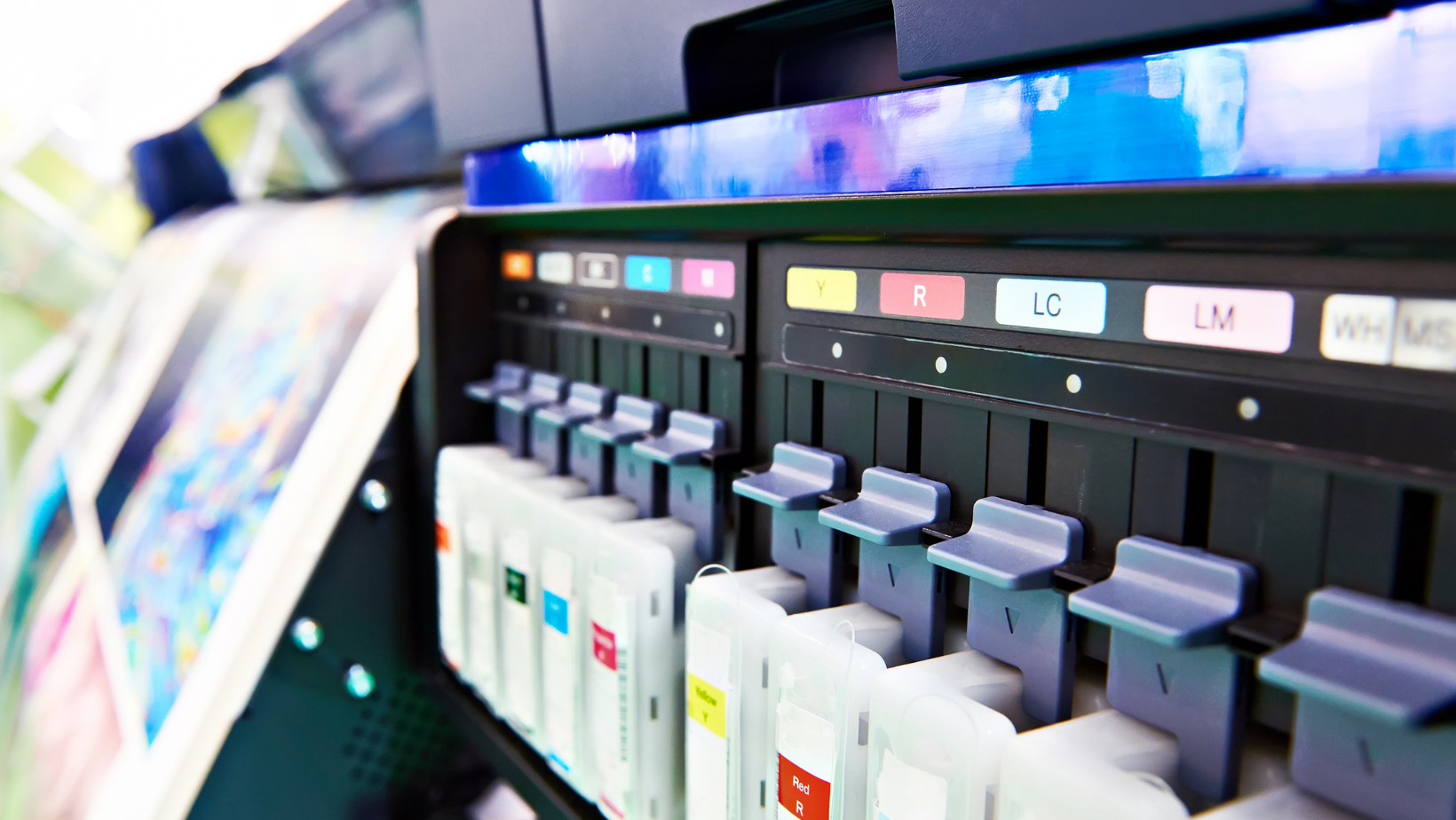 Odoo - Prueba 2 a tres columnas