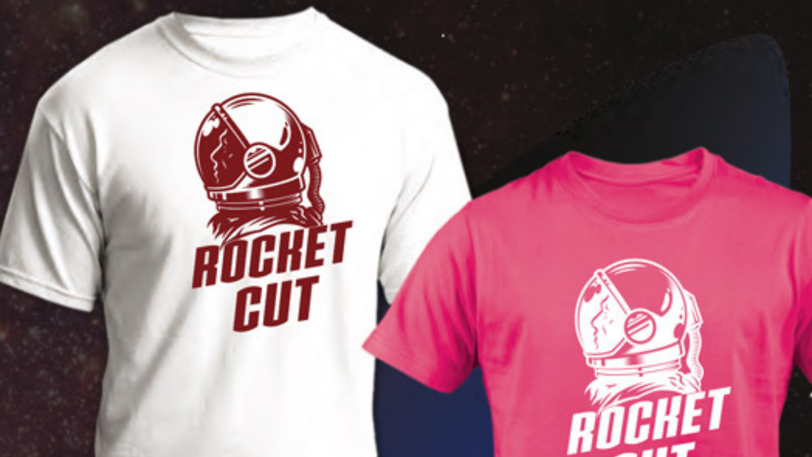 Odoo - Prueba 1 a tres columnas