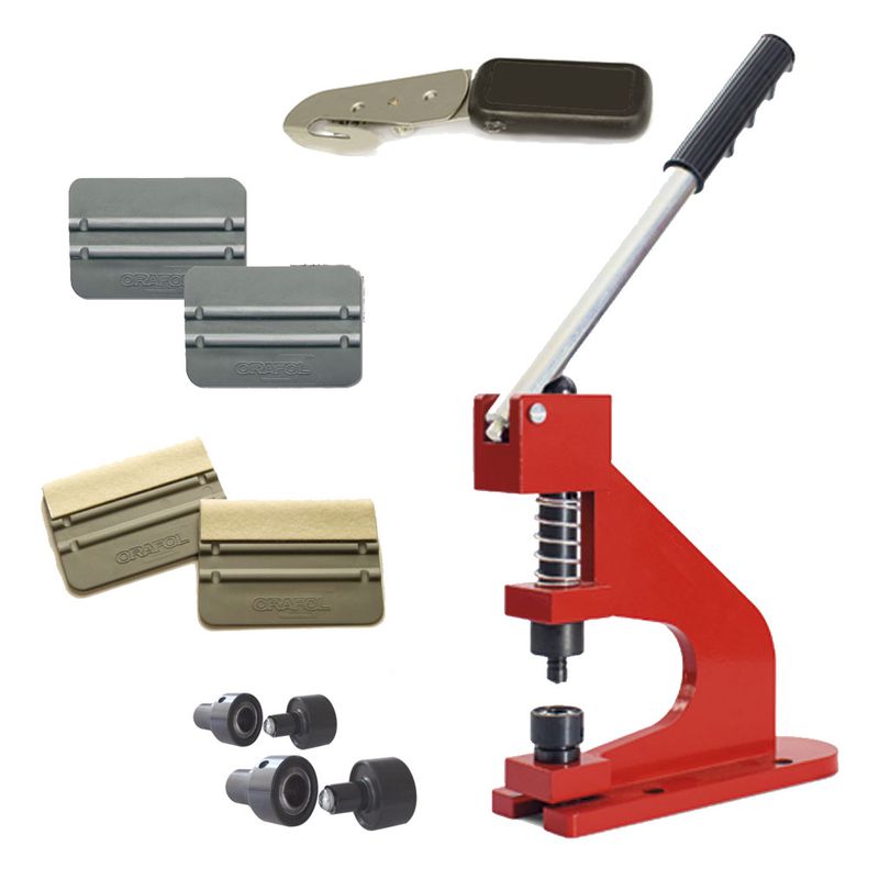 Odoo • Imagen y texto