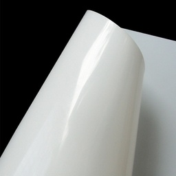 [103000000012] POLIESTER BRILLO BACKLIGHT EXCEL 210 MIC.1,524X60M.