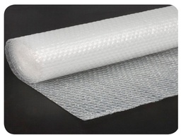 [350511000004] FILM BURBUJA 0,60X150M 35 gr BICAPA