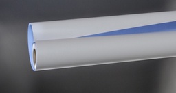 [000200000002] PAPEL BLUEBACK 115 GR. 1,27X100M